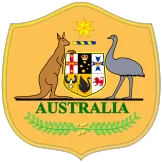 Australia - bestsoccerstore