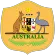 Australia - bestsoccerstore