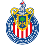 Chivas - bestsoccerstore