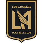 Los Angeles FC - bestsoccerstore