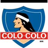 Colo Colo - bestsoccerstore