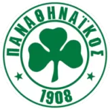 Panathinaikos FC - bestsoccerstore
