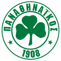 Panathinaikos FC - bestsoccerstore