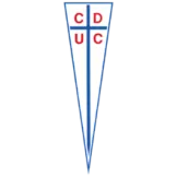 Universidad Católica - bestsoccerstore