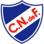 Club Nacional de Football - bestsoccerstore