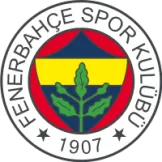 Fenerbahce - bestsoccerstore