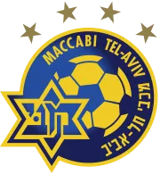 Maccabi Tel Aviv - bestsoccerstore