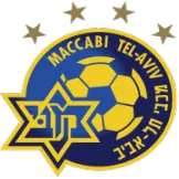 Maccabi Tel Aviv - bestsoccerstore