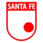 Independiente Santa Fe - bestsoccerstore
