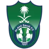 Al Ahli Jeddah - bestsoccerstore