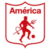 América de Cali - bestsoccerstore