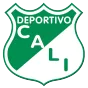 Deportivo Cali - bestsoccerstore