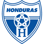 Honduras - bestsoccerstore