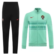 Portugal Jersey Soccer Jersey 2020 - bestsoccerstore