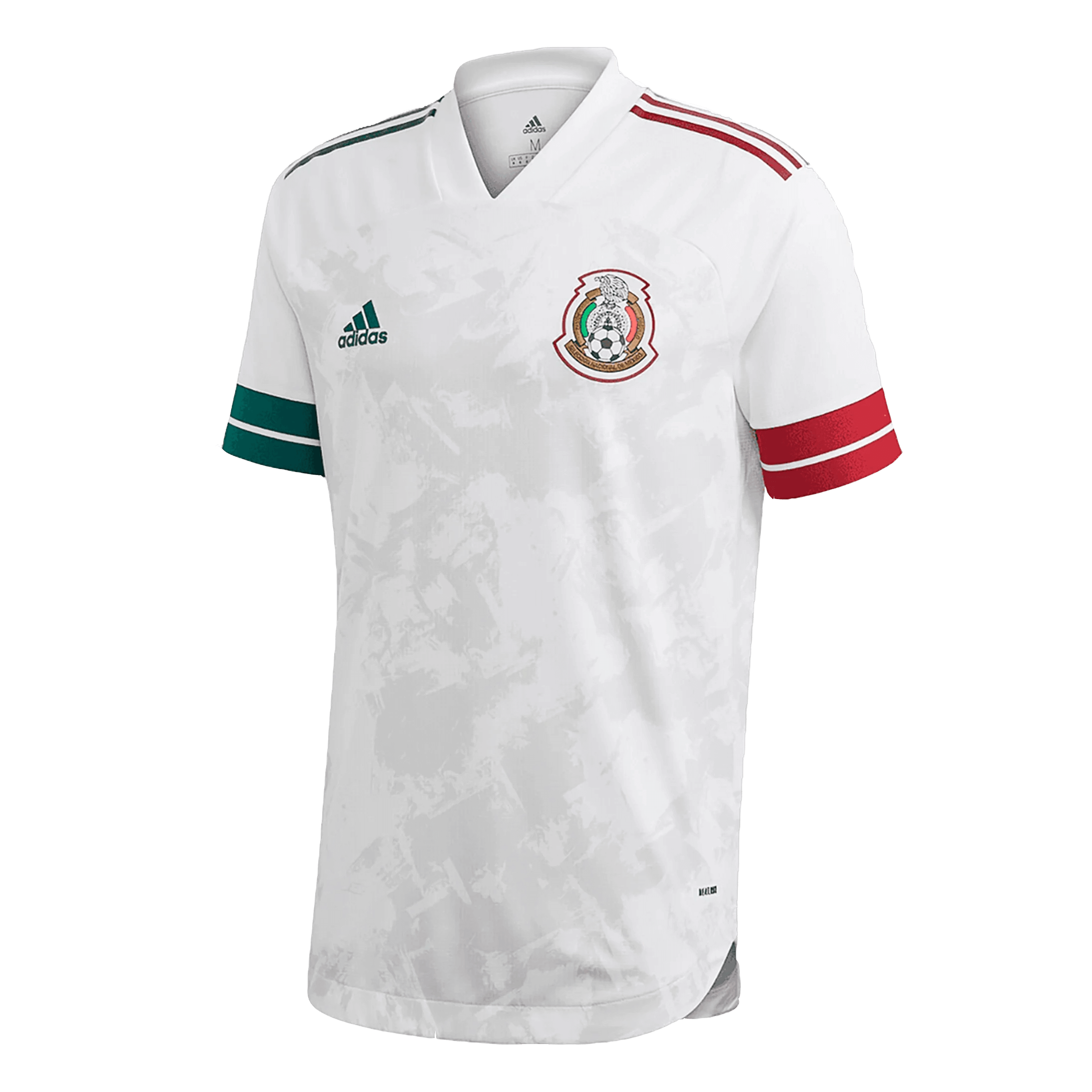Mexico Jerseys, Mexico, Mexico Shirt, CONCACAF