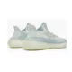 Adidas Yeezy 350 V2 "Cloud White" Cleat