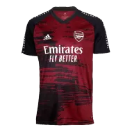 Arsenal Jersey Soccer Jersey 2020/21 - bestsoccerstore