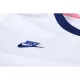 USA Jersey Custom Christian Pulisic #10 Soccer Jersey Home 2020 - bestsoccerstore