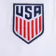USA Jersey Custom Christian Pulisic #10 Soccer Jersey Home 2020 - bestsoccerstore