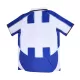 Italy Jersey Custom Home Soccer Jersey 2003/04 - bestsoccerstore
