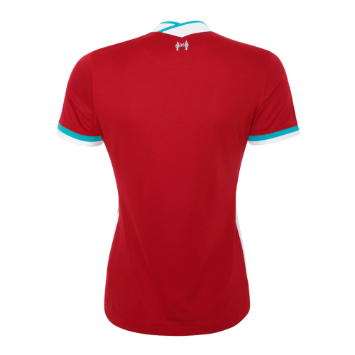 Liverpool FC Jerseys, Liverpool Jerseys, Kit, Shirt | Best Soccer Store