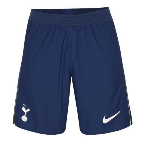 tottenham hotspur jersey 2020