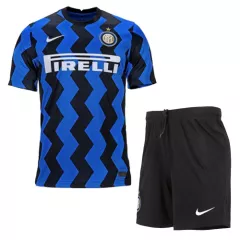 Inter Milan Jersey Custom Soccer Jersey - bestsoccerstore