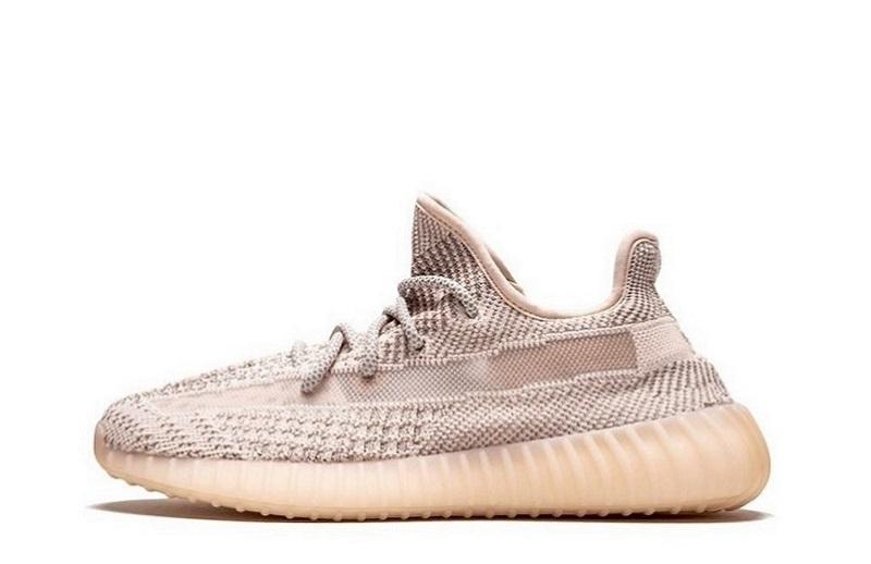 nike jordan 1 blue off white