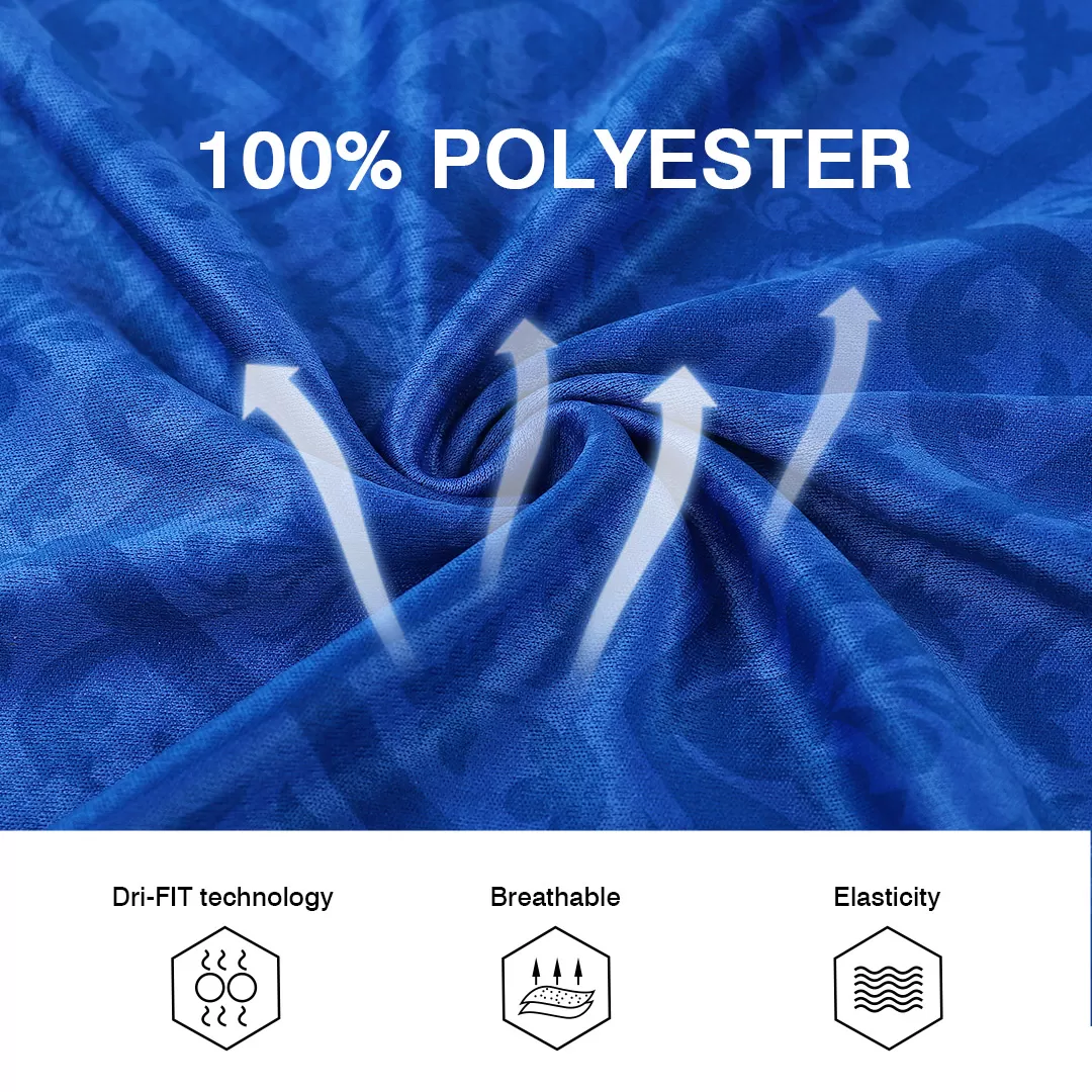 Italy Jersey Custom Home Soccer Jersey 2020