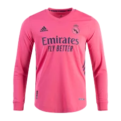 Real Madrid Jersey Custom Soccer Jersey - bestsoccerstore