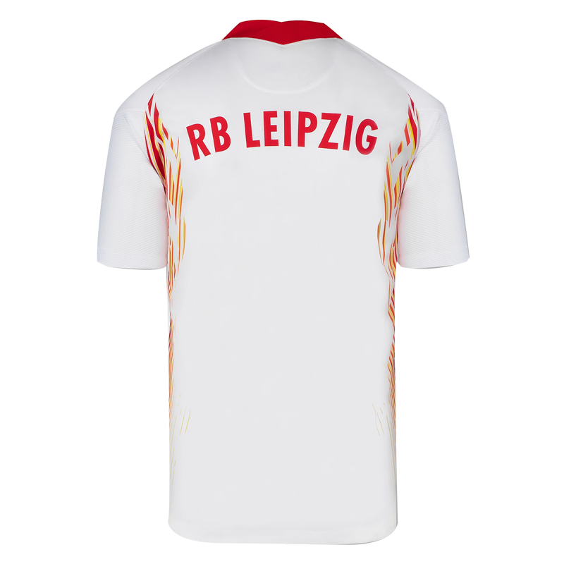 RB Leipzig Jersey, RB Leipzig FC Jersey Online Best Soccer Store