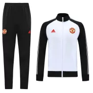 Manchester United Jersey Soccer Jersey 2020/21 - bestsoccerstore