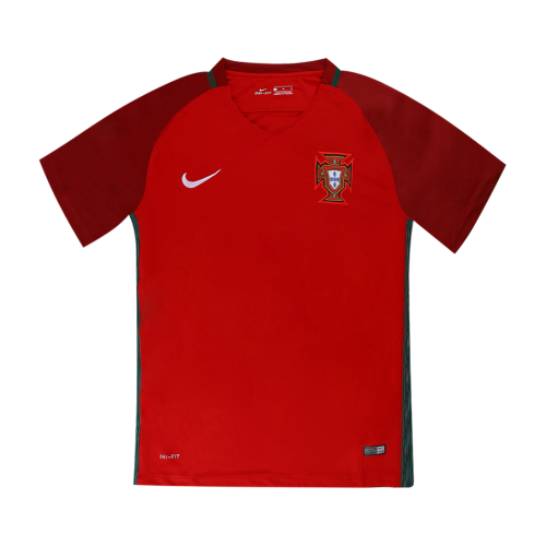 Portugal Jersey, Portugal, Portugal shirt, UEFA | Best Soccer Store