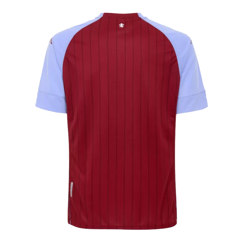 aston villa replica shirts