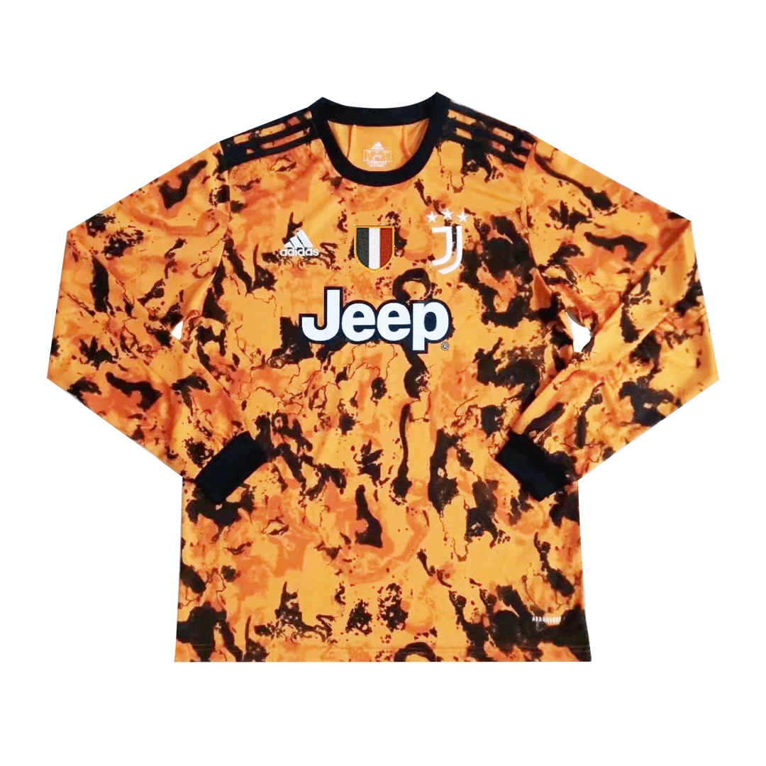 Juventus, Club jersey shirt,Free shipping to USA and Europe