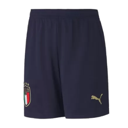 Italy Jersey Custom Away Soccer Jersey 2020 - bestsoccerstore