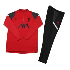 Liverpool Jersey Soccer Jersey 2020/21 - bestsoccerstore