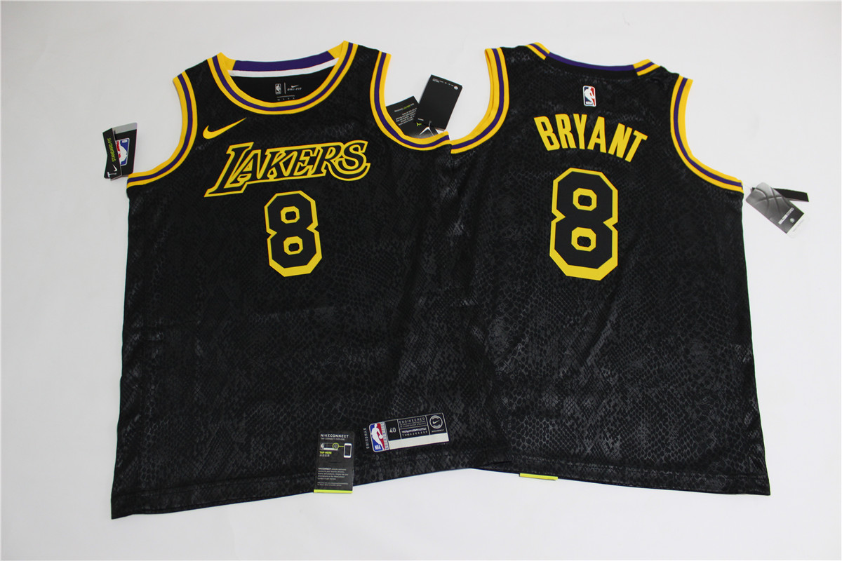 jersey bryant 8