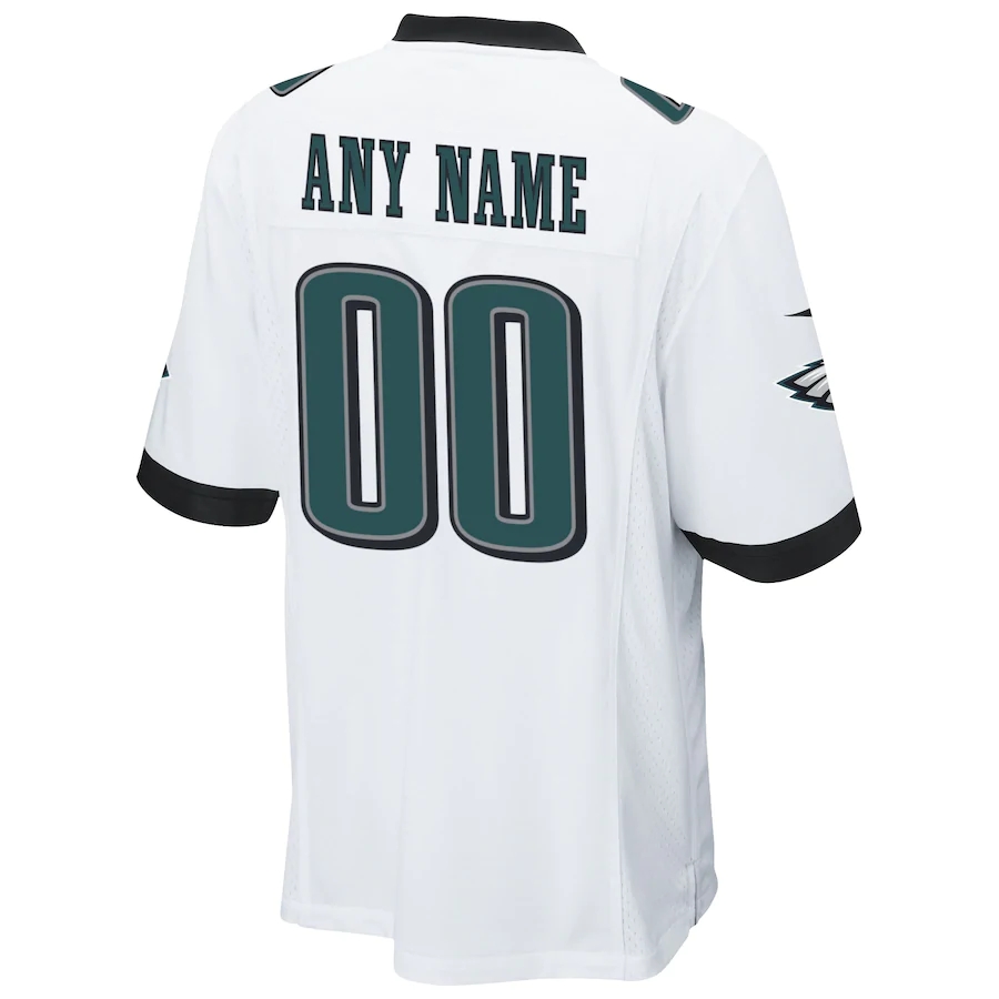 Philadelphia Eagles Jersey, Eagles Store Best Soccer Store