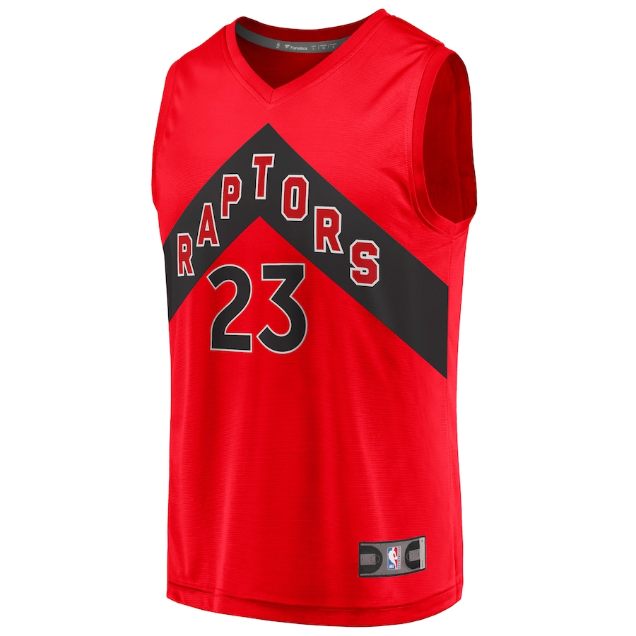 Toronto Raptors Jersey, Raptors Store | Best Soccer Store