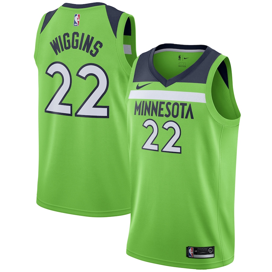 andrew wiggins authentic jersey