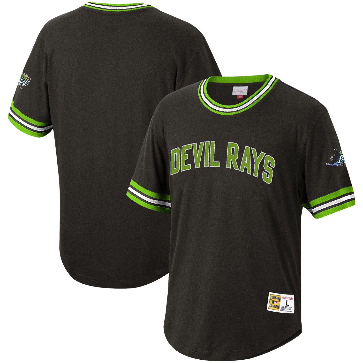 tampa-bay-rays-mitchell-ness-cooperstown-collection-wild-pitch-jersey