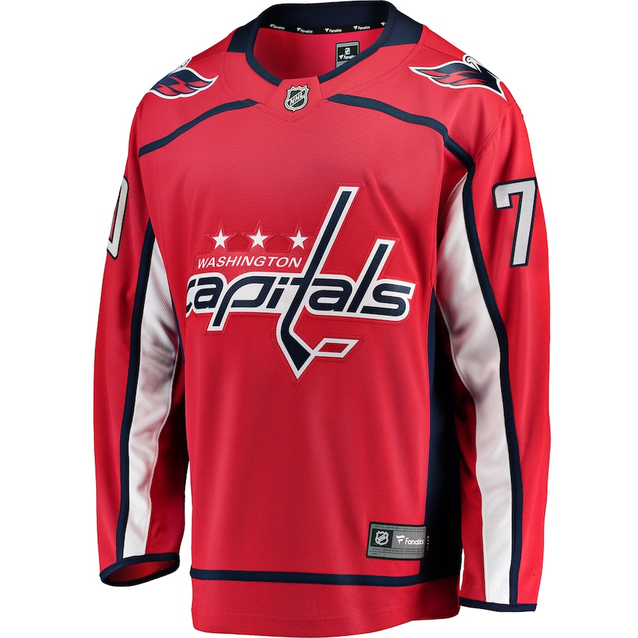 caps jersey sale