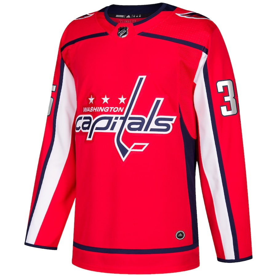 Washington Capitals Jersey Online Best Soccer Store