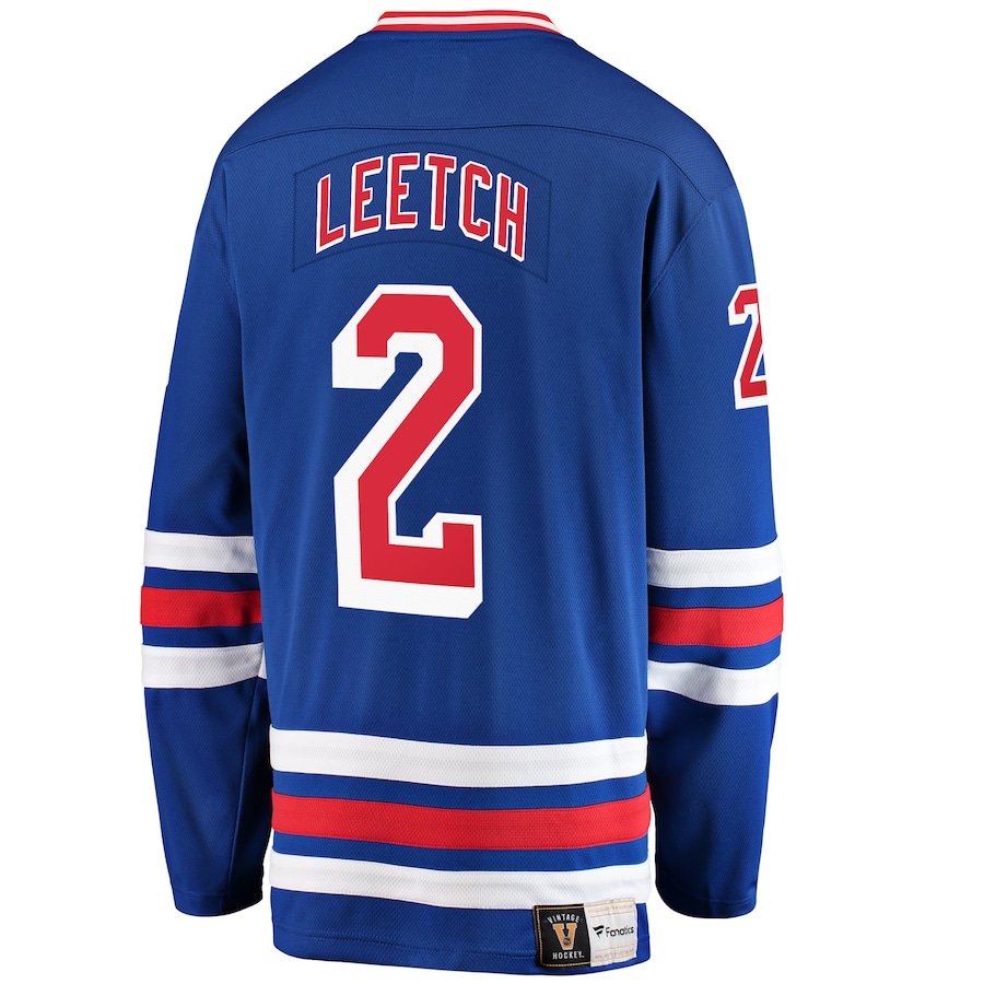 New York Rangers Jerseys Online | Best Soccer Store