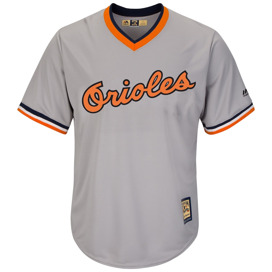 Baltimore Orioles Jersey, Orioles Jersey Store Best Soccer Store
