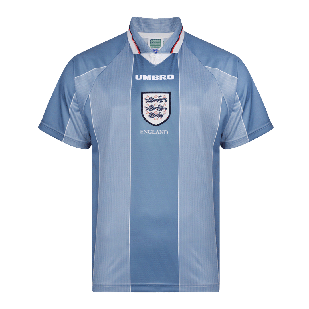 England Jerseys, England, England shirt, UEFA Best Soccer Store