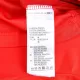 Belgium Jersey Eden Hazard #7 Soccer Jersey Home 2020 - bestsoccerstore