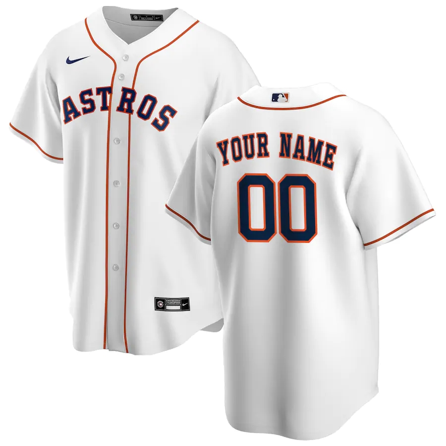 Houston Astros Jerseys, Astros Jerseys Store Best Soccer Store