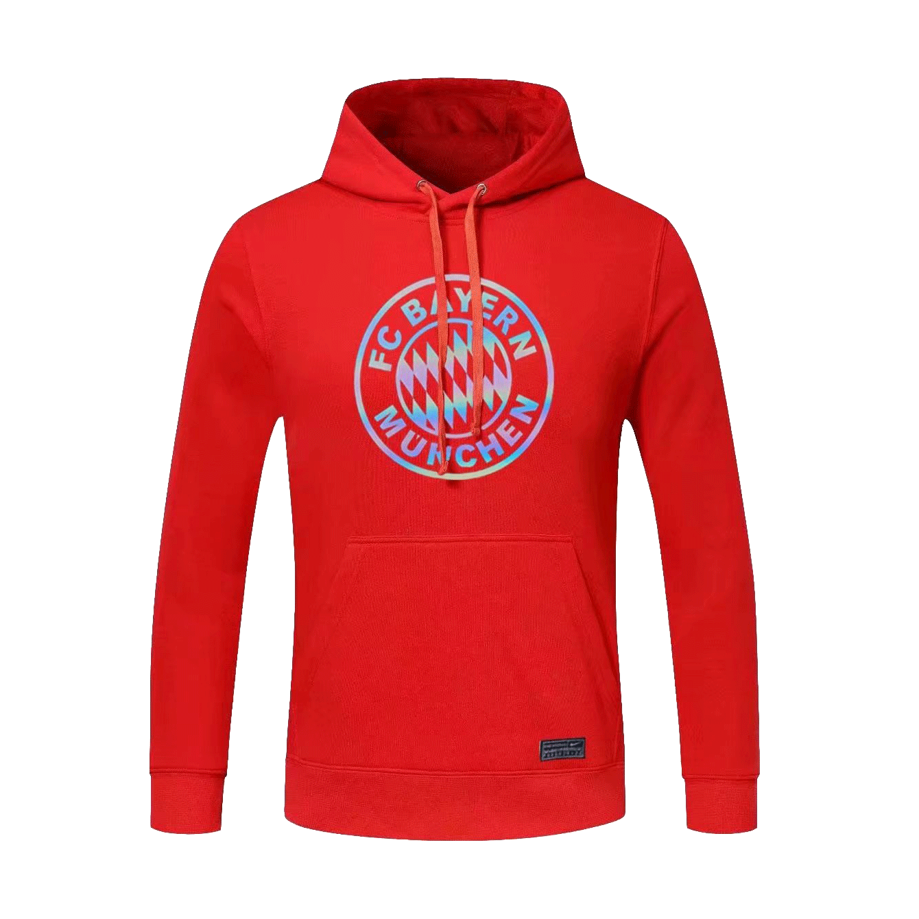 Bayern Munich Jersey Soccer Jersey 2020/21 - bestsoccerstore